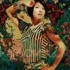 Paradise Lost | TV Anime Ga-Rei: Zero Opening Theme Song CD (First Limited Edition / LP-size Jacket Ver.) Online