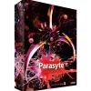 Parasyte - The Maxim Collection Vol. 1 Premium Box Set DVD/Blu-ray Combo Pack Sale