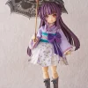 Pardoll: Kaguya Hot