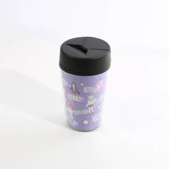 Tumblers><noscript><img width=