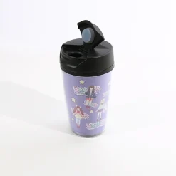 Tumblers><noscript><img width=