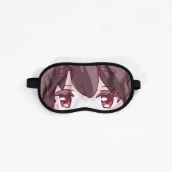Eyewear>PARK Urahara Character Eye Mask