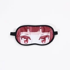 Eyewear><noscript><img width=