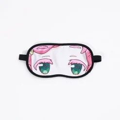 Eyewear><noscript><img width=