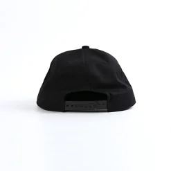 PARK Urahara Logo Cap