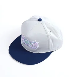 PARK Urahara Logo Cap