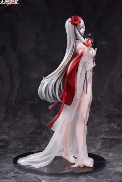 Bishoujo Figures|Scale Figures><noscript><img width=