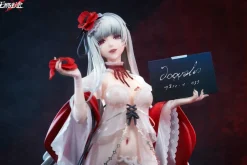 Bishoujo Figures|Scale Figures><noscript><img width=