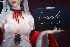 Bishoujo Figures|Scale Figures><noscript><img width=