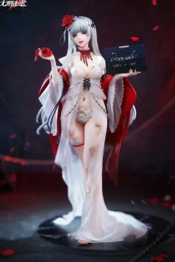 Bishoujo Figures|Scale Figures><noscript><img width=