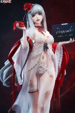 Bishoujo Figures|Scale Figures><noscript><img width=
