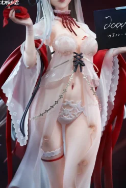 Bishoujo Figures|Scale Figures><noscript><img width=