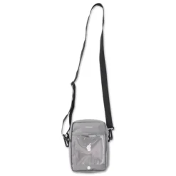 Bags & Wallets>PDS