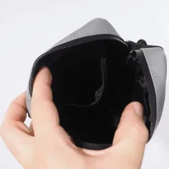 Bags & Wallets><noscript><img width=