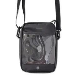 Bags & Wallets>PDS