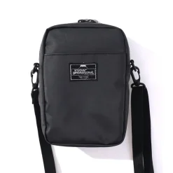 Bags & Wallets><noscript><img width=