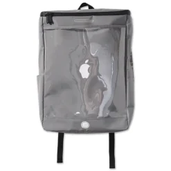 Bags & Wallets>PDS