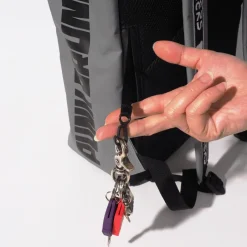 Bags & Wallets><noscript><img width=