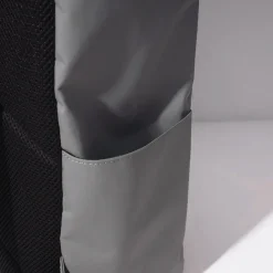 Bags & Wallets><noscript><img width=