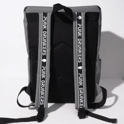 Bags & Wallets><noscript><img width=