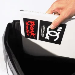Bags & Wallets><noscript><img width=