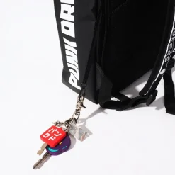Bags & Wallets><noscript><img width=