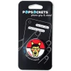 Smartphone Accessories>PDS Aichu Pop Sockets