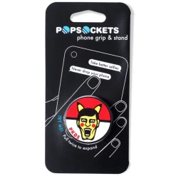 Smartphone Accessories>PDS Aichu Pop Sockets
