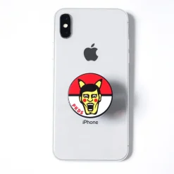 Smartphone Accessories><noscript><img width=