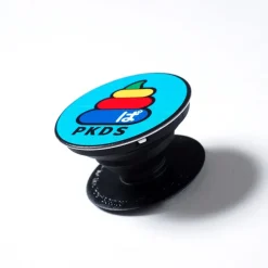 Smartphone Accessories><noscript><img width=