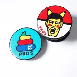 Smartphone Accessories><noscript><img width=