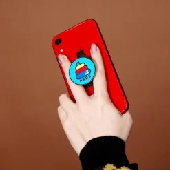 Smartphone Accessories><noscript><img width=