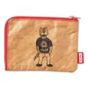 Bags & Wallets>PDS Oo