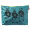 Bags & Wallets>PDS Oo