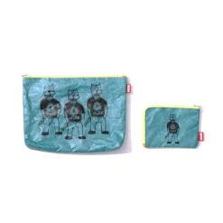 Bags & Wallets>PDS Oo