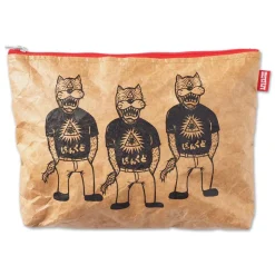 Bags & Wallets>PDS Oo
