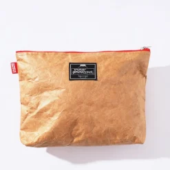 Bags & Wallets>PDS Oo