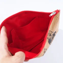 Bags & Wallets><noscript><img width=