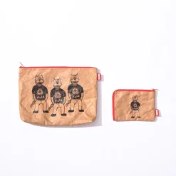 Bags & Wallets><noscript><img width=