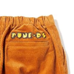 Bottoms><noscript><img width=