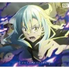 Anime Music>PEACEKEEPER | TV Anime That Time I Got Reincarnated as a Slime Season 3 Opening Theme Song CD