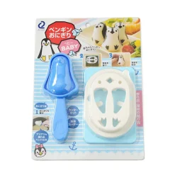 Cookware & Kitchen Tools>Penguin Onigiri Baby