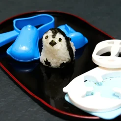 Cookware & Kitchen Tools><noscript><img width=