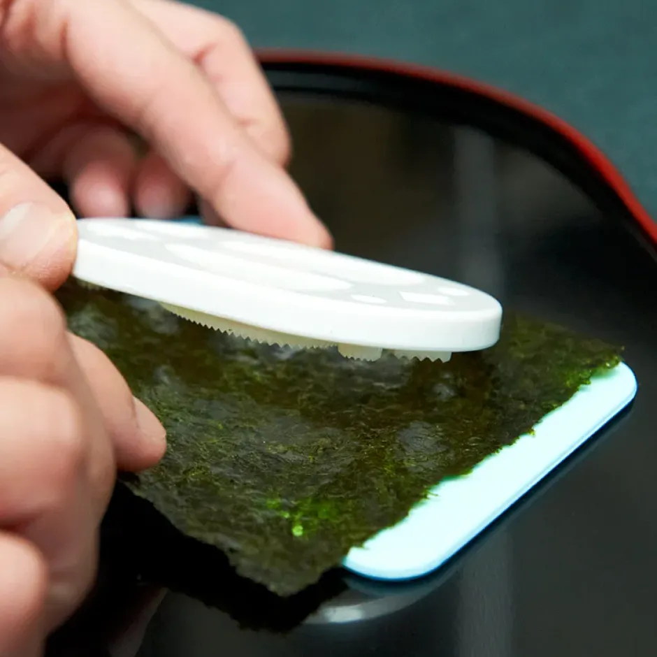 Cookware & Kitchen Tools>Penguin Onigiri Baby