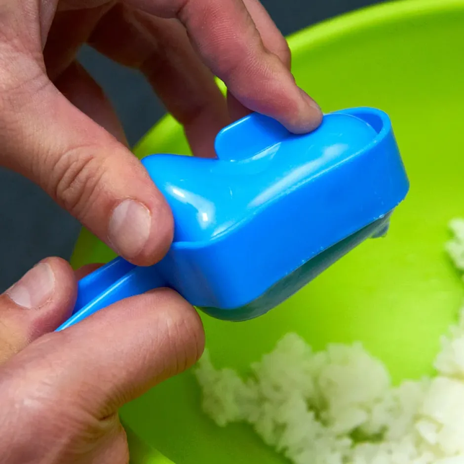 Cookware & Kitchen Tools>Penguin Onigiri Baby