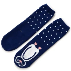 Penguin Socks Online