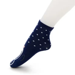 Penguin Socks Online