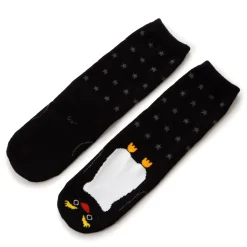 Penguin Socks Online