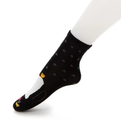 Penguin Socks Online