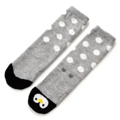 Penguin Socks Online